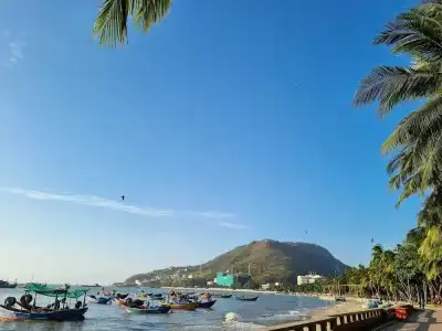 Victory Vung Tau - New Wing - 18
