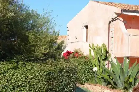 Residence PendraSardinia Costa del Turchese - 58