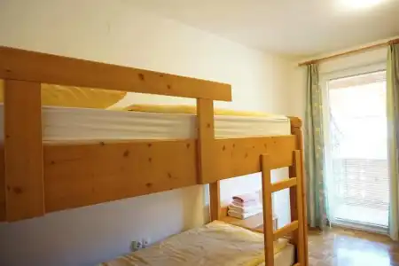 Rooms & Apartments Pr Matjon - 57