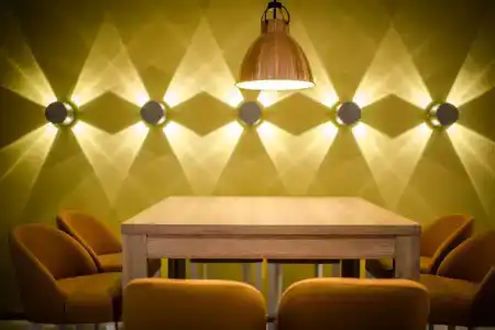 Holiday Inn DUSSELDORF CITY TOULOUSER ALL. by IHG - 21