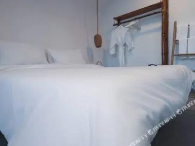 The One Resort Koh Rong - 36