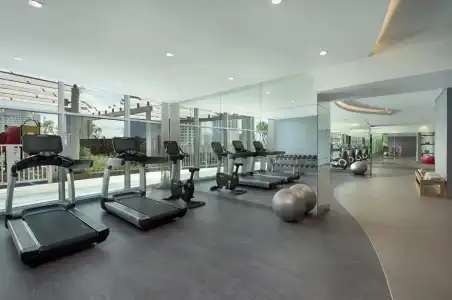 Damac Maison Distinction - 12