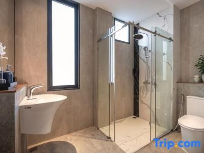 Shan Villas Sukhumvit - 91