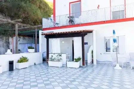 Da Maria - 88