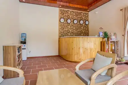 Gold Coast Phu Quoc Resort - 0