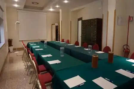 Crisol Europa - 32