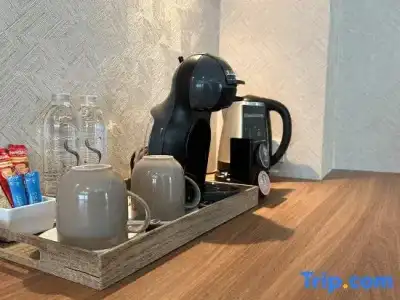 Siamgrand - 112