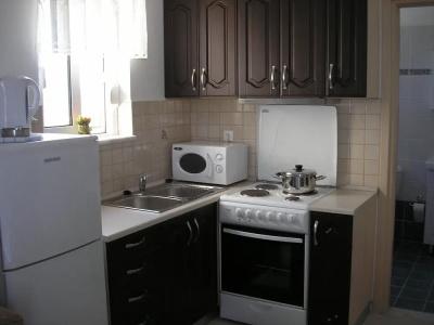Nephele Apartments - 39