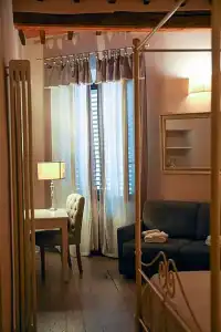Il Senesino - 46