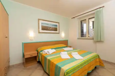Residence Villantica - 76