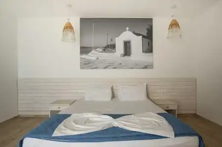 Raffaello Beach - 59