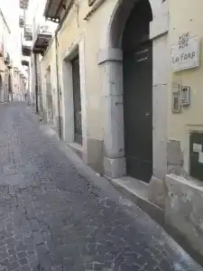 La Fara B&B - 0