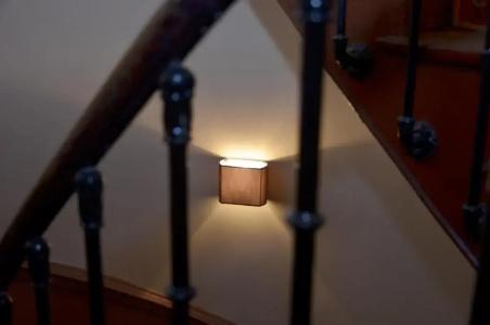 Hôtel Héliot, Cosy Places by Charme & Caractère - 66