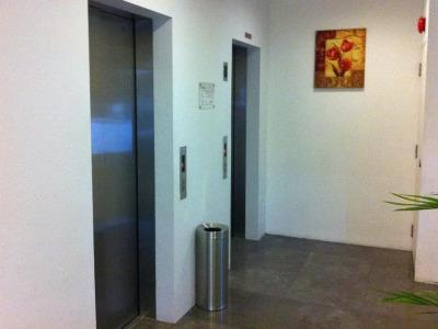 Ji Orchard Singapore - 12