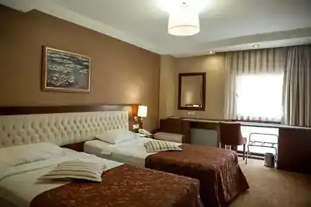 Yuksel - 30