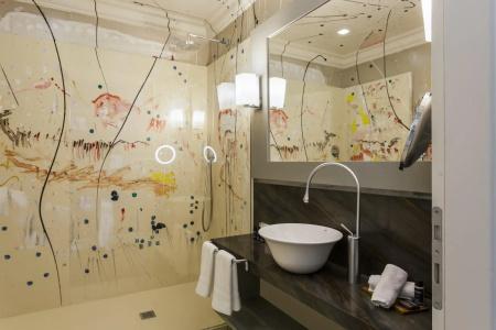 Galleria Vik Milano - Townhouse Galleria - Small Luxurys of the World - 10