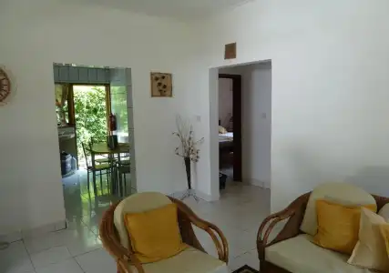 Tannette Villa - 6