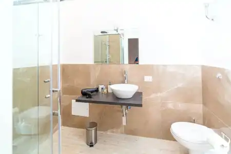 N'Art Suites Napoli - 8
