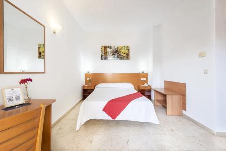 Toboso Almuñécar - 28