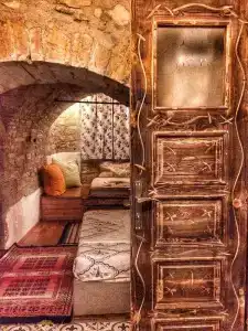 Parmis Boutique House - 51