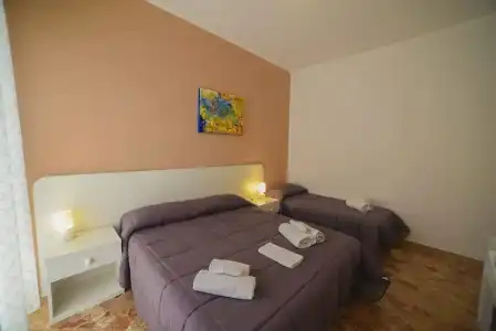B&B Siracusa Holidays - 16