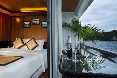 Syrena Cruises - 25