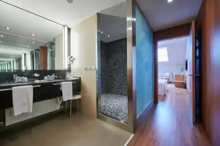 Gran La Perla - 46