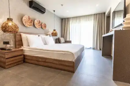 Khai Bodrum - 37