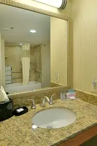 Hampton Inn Ft. Walton Beach - 7