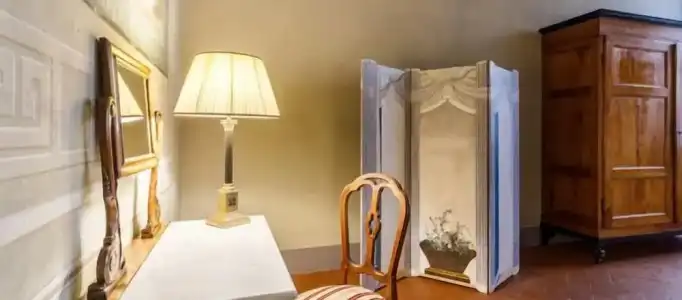Dimora Storica Palazzo Puccini - 77