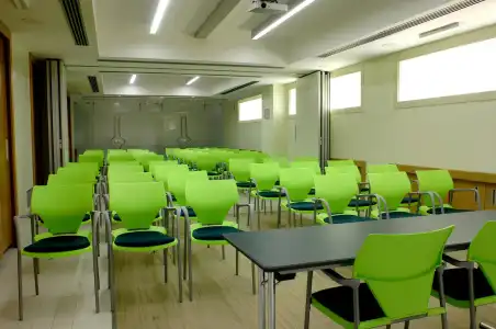 Best Western Plus Globus - 16