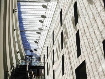 Swissôtel Kursaal Bern - 38