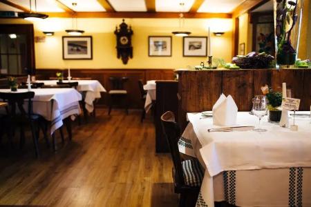 Adler Bärental - 19