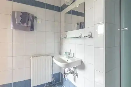 Panorama B&B - 53