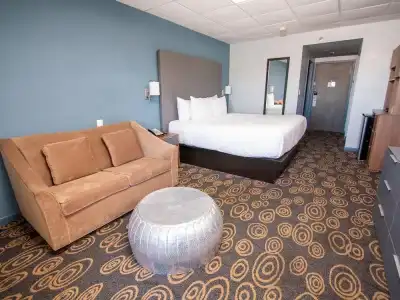 Regency Miami Airport by Sonesta - 75