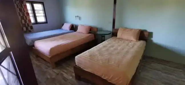 Tao Thong Villa 1 - 36