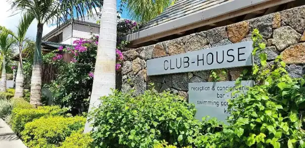 Marguery Villas by MJ Holidays - 24