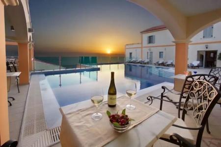 Belle View - 15