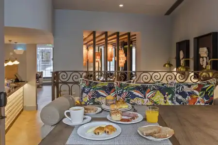 Puro Porto Boutique - 12