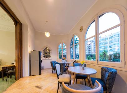 Mihlton Barcelona Boutique B&B - 17