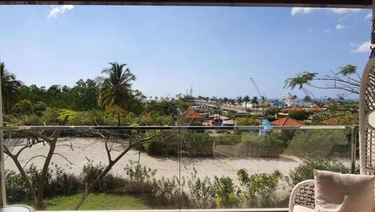 Verde Zanzibar - Azam Luxury Resort and Spa - Dry - 57