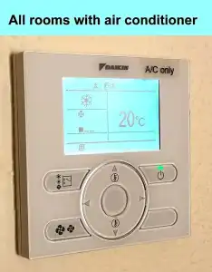 Felmis - 24