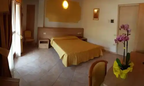 Piccolo Paradiso - 35