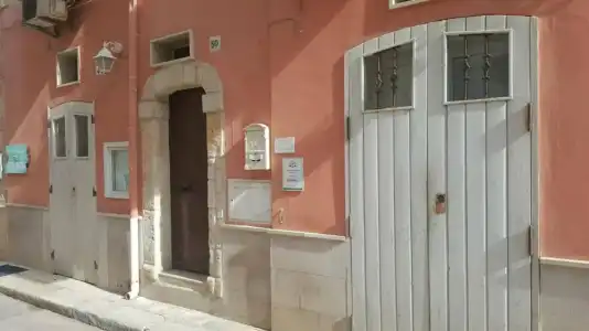 B&B Casa Fiore - 0