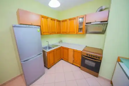 Apartments Qerret - 9