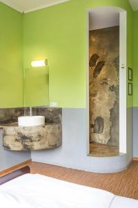 Sunflower Hostel Berlin - 37