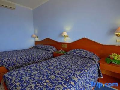 Astir Palace - 43