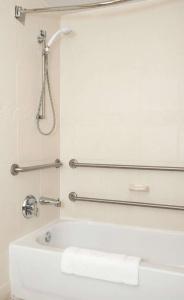 Hilton Garden Inn Charlotte Pineville - 35