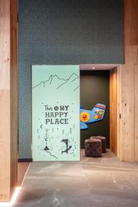 Acta Arthotel - 18