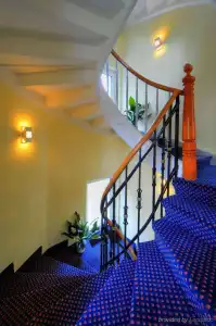 Le Petit CHARME-INN - 8